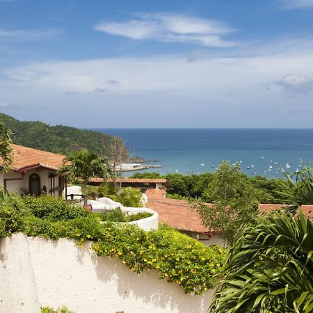 Pelican Eyes Resort And Spa San Juan del Sur Dış mekan fotoğraf